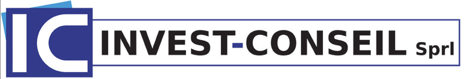 invest-conseil