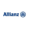 Allianz