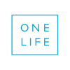 One Life