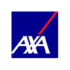 axa