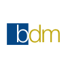 bdm