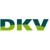 dkv