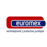 euromex