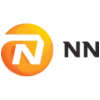 nn