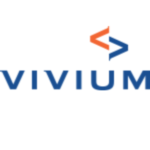 vivium